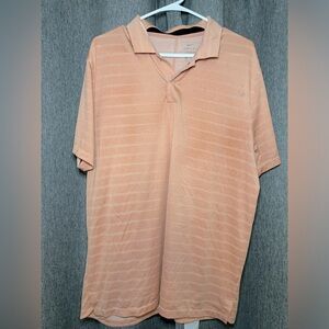 Men’s Nike Dri-Fit Golf Polo